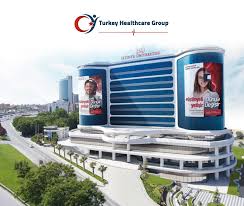Basın i̇lan kurumu portalı ilan.gov.tr internet sitesinde yayınlanan ilana göre; Liv Istinye University Hospital Istanbul Turkey Health Care Group