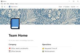 Write, plan, collaborate, and get organized. Notion Mac Windows