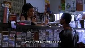 While trying to figure out if they've got a love thing or are just kicking it, they hang out with their friend, talking about love and sex. Love Jones Full Movie Hd Dailymotion Video