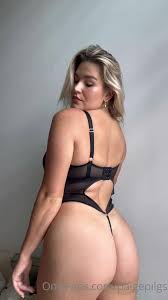 Paige Pilgs aka paigepilgs - 06-19-2023 OnlyFans Video - Leaked paigepilgs  45568 - Fetish-themed Porn video available for online streaming on  x-fetish.tube