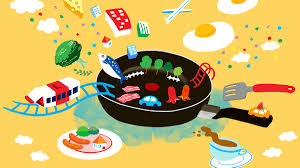 We have rounded up more than 30 thoughtful gifts for mom who wants nothing. The Internet Of Stuff Your Mom Won T Do For You Anymore