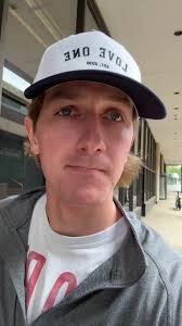 Y’all want me to finish this one?? #fyp