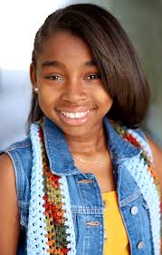 Genius" Aretha: Unforgettable (TV Episode 2021)