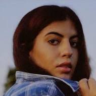 YouTube Stars Born May 19