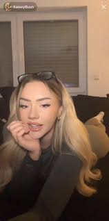 Kaiseyrabbit joi ahegao 3 - Porn Videos & Photos - EroMe