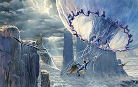 James cameron has been promising a series of avatar sequels for roughly a decade, and audiences are still waiting. Timeline Of Real World Events Avatar Wiki Fandom