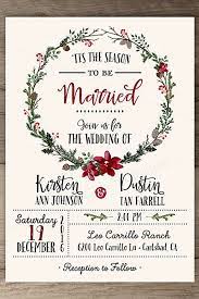24 Elegant Winter Wedding Invitations Wedding Forward Elegant Winter Wedding Invitations Winter Wedding Invitations Elegant Winter Wedding