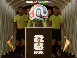 Copa do Mundo: Football Manager 26 relança função de técnico na Copa do Mundo