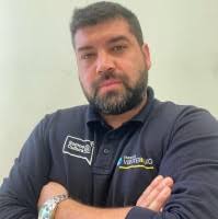 300+ "Gabriel Pino" profiles