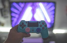 Best Ps4 Games 2019 The Playstation 4 Games You Need To Play Market Clues Online Games For Kids Indie Game Development Video Game Music