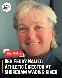 🏈 The annual Suffolk County Football Coaches Association dinner put a  cherry