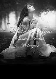 Me despierto tras una cesárea de urgencia, desesperada por ver a mi hijo.pero cuando me lo enseñan, simplemente lo sé…ese bebé no es mío.nadie me cree.ni los enfermeros, ni mi padre, ni mi marido.dicen que estoy confusa, que deliro.que resulto peligrosa.pero soy médica. Pdf El Violin Negro Denisse Flowers Academia Edu