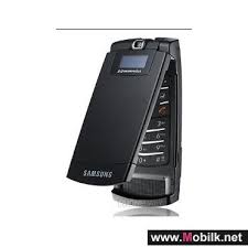 Mobilk - Samsung Z620 Specs & Price ...