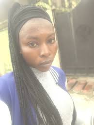 Be so private they can't do anything but assume.