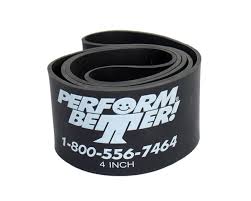 Basement beast workout sheets / p90x plyometrics workout sheet | blog dandk : First Place Superbands