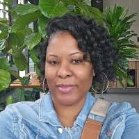 40+ "Lundy" profiles