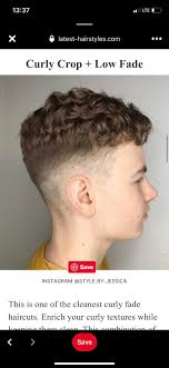 812 Barbershop is the place to be 👌 I took my 7&2yr old boys today and had  great services by two different guys. Great prices, they take their time  and pay attention