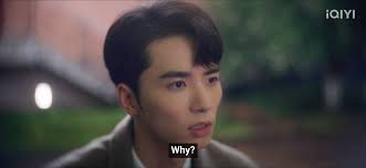 love is the greatest thing don't get it twisted     