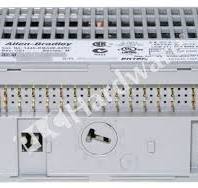 PLC Hardware: Allen-Bradley 1440-RMA00-04RC XM-440 Master ...