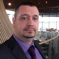 The good that St David's hospice does