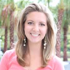 Tampa Kids Camp 2020