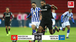 See their stats, skillmoves, celebrations, traits and more. Jimi Jokinen Jimipjimi Twitter