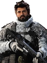 Mirka Cod Tracker A simple windows application that utilizes the call of duty®: mirka cod tracker