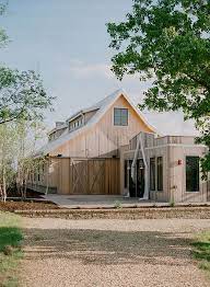 Pin On Wedding Venue And Ceremony Ideas