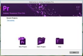 adobe premiere wsu technology knowledge base adobe premiere wsu technology