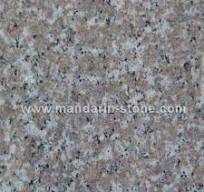 G635, Pink Granite