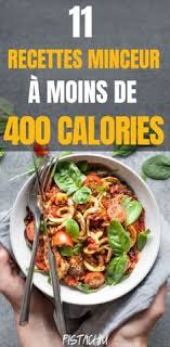 11 Recettes Minceur A Moins De 400 Calories Pistachiu Manger Sainement Recette Idee Recette Minceur Recette Minceur Rapide