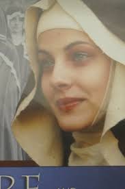 Clare and Francis DVD