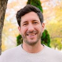 Jonathan Herbert Email & Phone Number