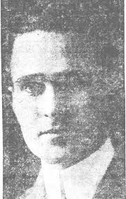 Connecticut's Irish in World War I