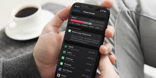 In my case, it freed up a whopping 3 gb. Clear Your Device Tackle Your Other Storage Space Tapsmart