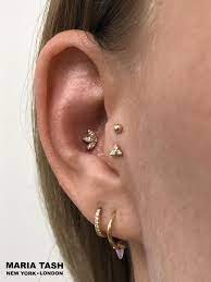 conch piercing ear jewelry conch piercing jewelry earings piercings