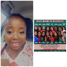 I was opportune to be among the...