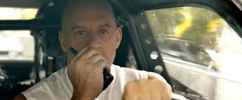 In tokyo drift, han has fled to japan after the events of fast & furious 6. Fast And Furious 9 Komplett Absurde Han Ruckkehr Und Abspannszene Erklart