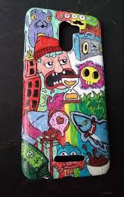 Telefon Kilifi Boyama 2020 Kiliflar Telefon Kilifi Telefonlar