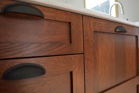 diy stickley finish