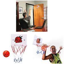( 4.7 ) out of 5 stars 41 ratings , based on 41 reviews current price $429.95 $ 429. Tenrry Children Kids Mini Basketball Hoop Toys Suck Wall Mounted Stand With Pump Sport Toy Set Toy Sports Toys Games Fcteutonia05 De