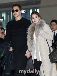 「キム・テヒ」の画像検索結果