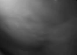 Check spelling or type a new query. Voreplier And The Others And These I Would Swore I Have Posted Them