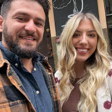 Any reputable remote tuner in the OKC area?