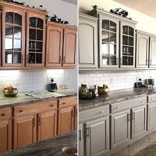 Pin On Kitchen Cabinets