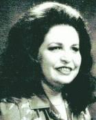 Belia Cuevas Obituary (2013)