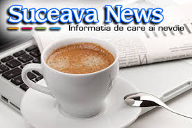 Sosire in timisoara nord la 12:29 pm ( +29 minute ). Mersul Trenurilor De CÄlÄtori Suceava News Online