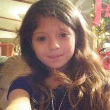 Alexis Whitehurst's Instagram, Twitter & Facebook