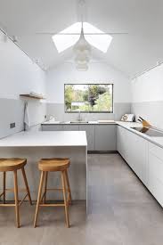 essex townhouse kuchen design kuchendesign moderne kuchenideen