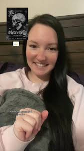 That bonus epilogue🖤 #booktok #darkromance #wheresmolly  #wheresmollyhdcarlton #bookish #reading